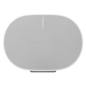 SONOS ERA 300 Prémiový inteligentný reproduktor
