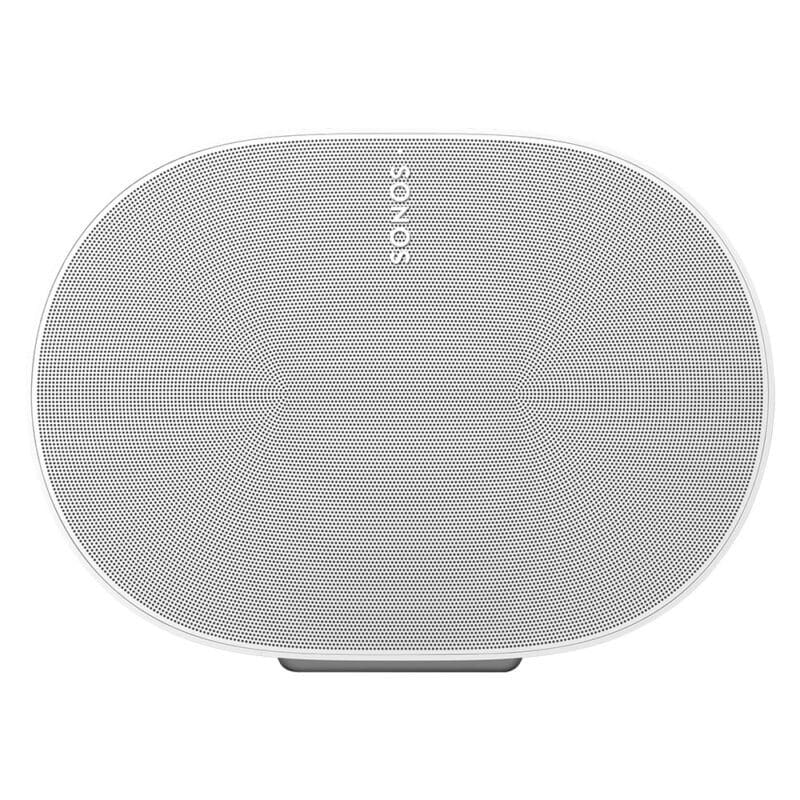 SONOS ERA 300 Prémiový inteligentný reproduktor