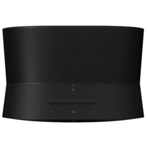SONOS ERA 300 Prémiový inteligentný reproduktor