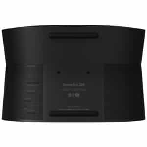 SONOS ERA 300 Prémiový inteligentný reproduktor