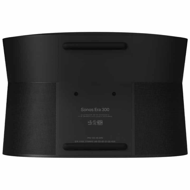 SONOS ERA 300 Prémiový inteligentný reproduktor
