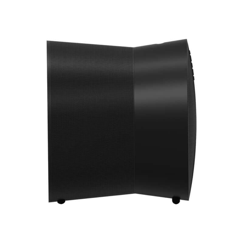 SONOS ERA 300 Prémiový inteligentný reproduktor