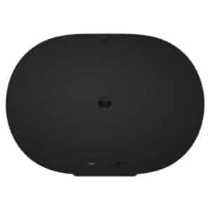 SONOS ERA 300 Prémiový inteligentný reproduktor