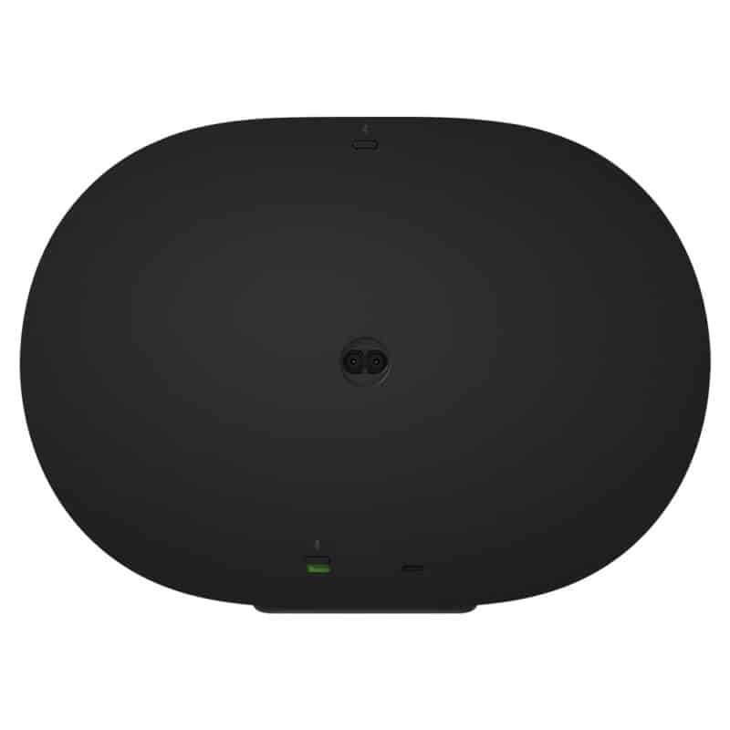 SONOS ERA 300 Prémiový inteligentný reproduktor