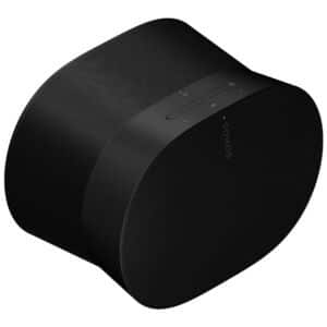 SONOS ERA 300 Prémiový inteligentný reproduktor