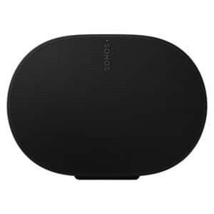 SONOS ERA 300 Prémiový inteligentný reproduktor