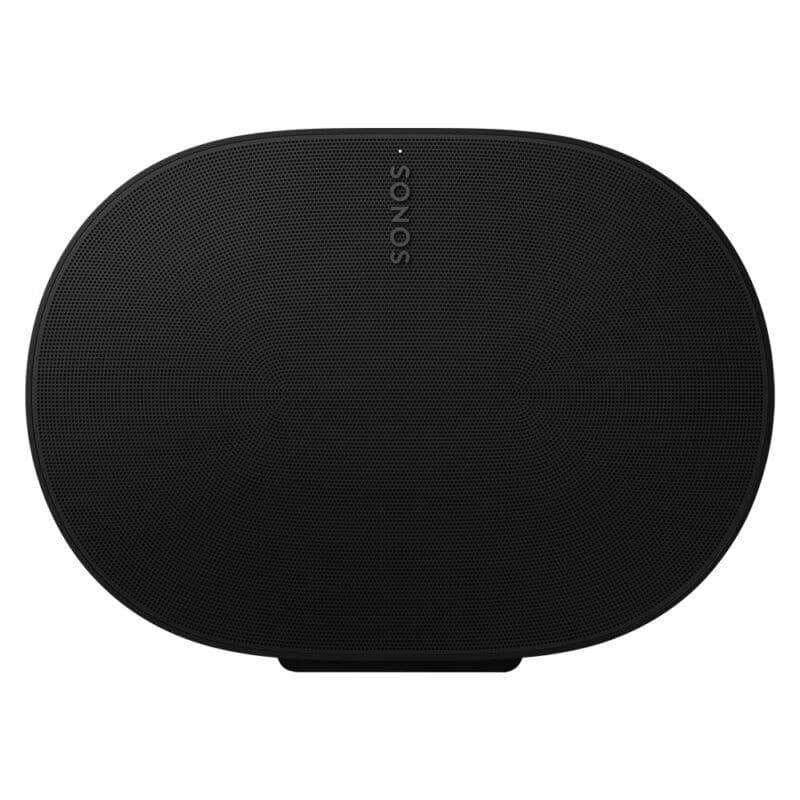 SONOS ERA 300 Prémiový inteligentný reproduktor