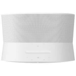 SONOS ERA 300 Prémiový inteligentný reproduktor
