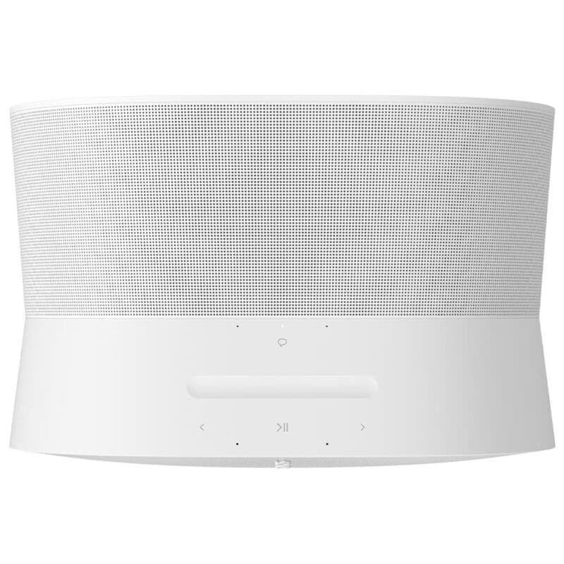 SONOS ERA 300 Prémiový inteligentný reproduktor