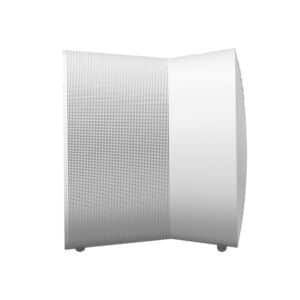 SONOS ERA 300 Prémiový inteligentný reproduktor