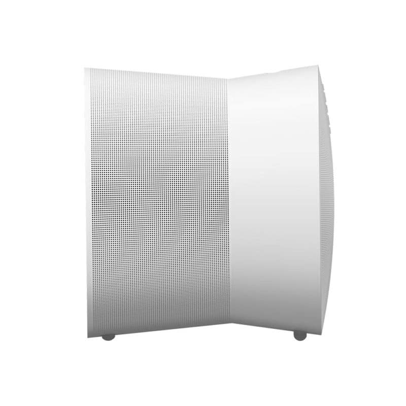 SONOS ERA 300 Prémiový inteligentný reproduktor