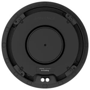SONOS In-Ceiling 8 od Sonance stropné reproduktory
