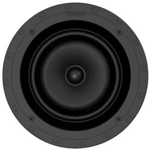SONOS In-Ceiling 8 od Sonance stropné reproduktory