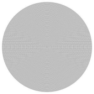 SONOS In-Ceiling 8 od Sonance stropné reproduktory