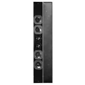 James Loudspeaker SPL3-CS – Obrázok 3