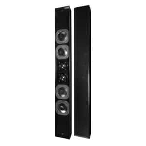 James Loudspeaker SPL3-CS