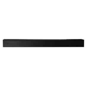 James Loudspeaker SPL3-C – Obrázok 3