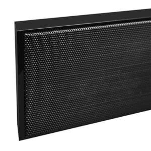 James Loudspeaker SPL3-C – Obrázok 5