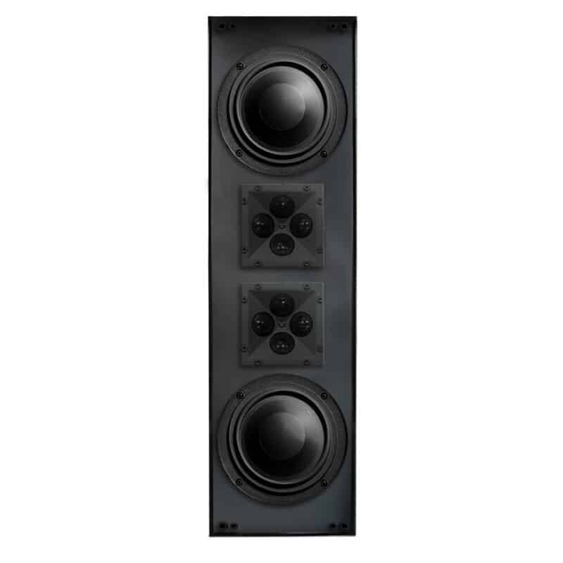 SPL6QCS_01