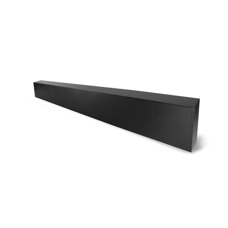 SPL6Q -C