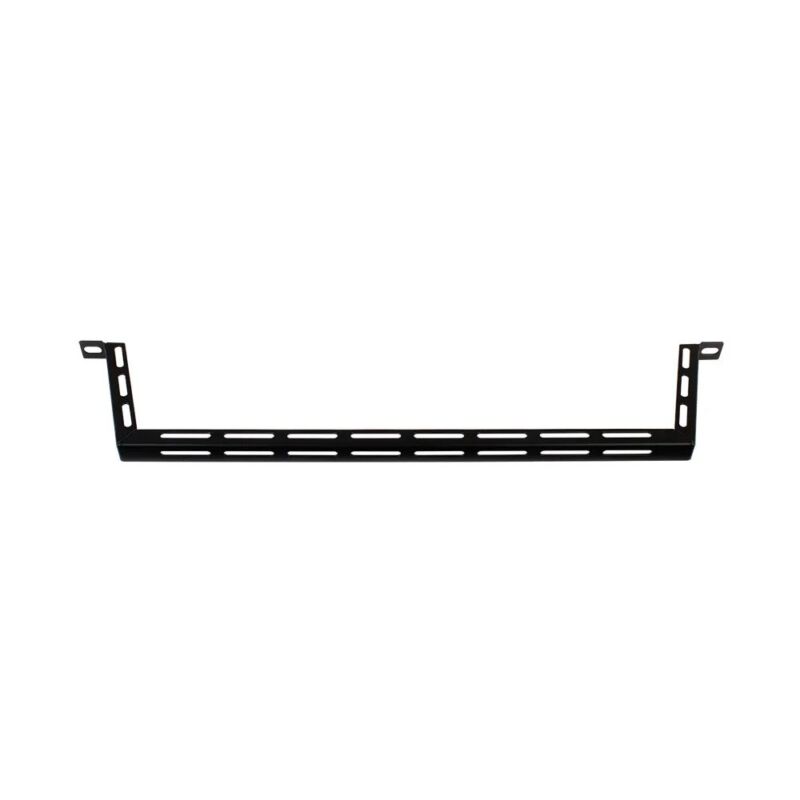 SR-LACEBAR-H-OFF4
