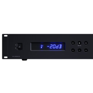 SVS 3000 In-Wall Subwoofer – Obrázok 7