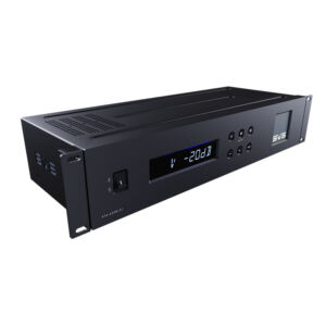 SVS 3000 In-Wall Subwoofer – Obrázok 8