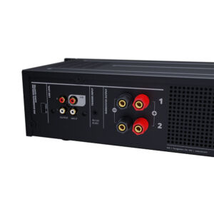 SVS 3000 In-Wall Subwoofer – Obrázok 10