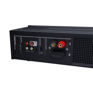 SVS 3000 In-Wall Subwoofer – Obrázok 11