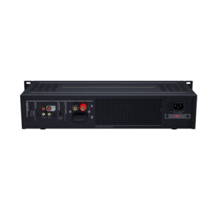 SVS 3000 In-Wall Subwoofer – Obrázok 16