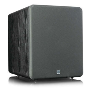 SVS PB-1000 Pro Blende