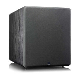 SVS PB-2000 Pro Blende