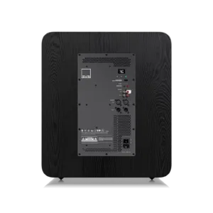 SVS PB-5000 REvolution
