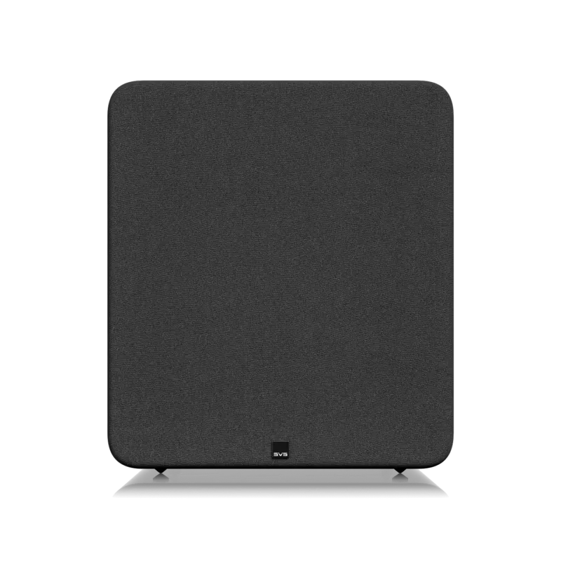 SVS PB-5000 REvolution