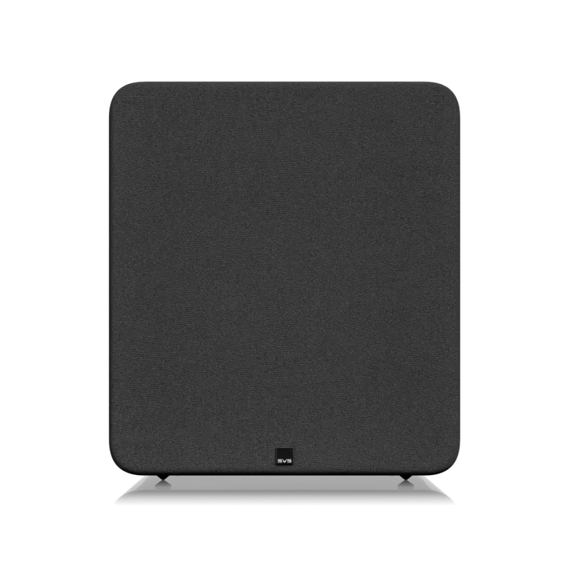 SVS PB-5000 REvolution