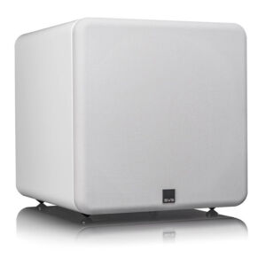 SVS SB-2000 Pro Subwoofer – Obrázok 5