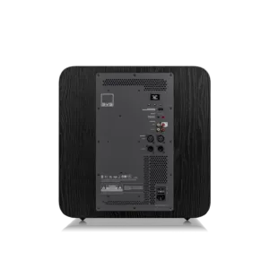 SVS SB-5000 REvolution