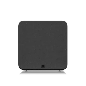 SVS SB-5000 REvolution