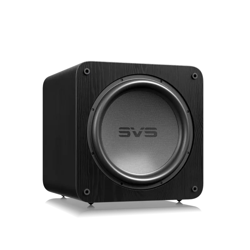 SVS SB-5000 REvolution