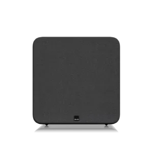 SVS SB-5000 R|Evolution – Obrázok 6