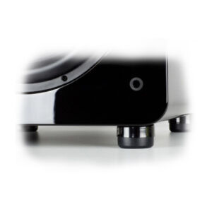 SVS SoundPath Isolation 2