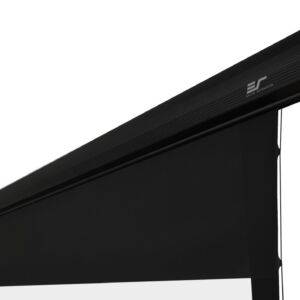 Elite Screens Saker Tab Tension – Obrázok 14