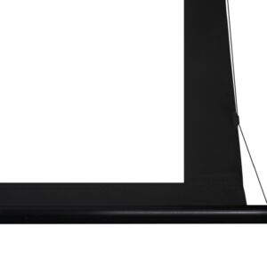 Elite Screens Saker Tab-Tension MaxWhite biela