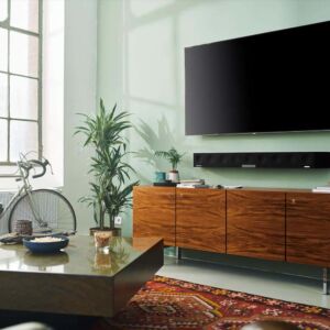 Sennheiser AMBEO Soundbar