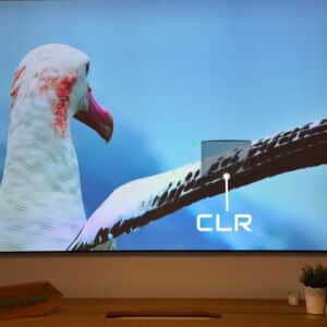 HKW Screens SoftFresnel LUXU Pro – Obrázok 13