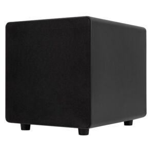 Sonance D8 subwoofer