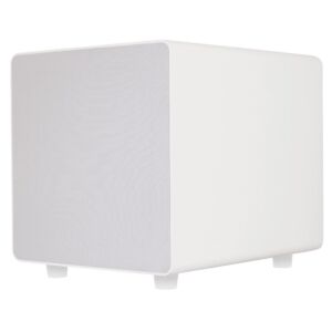 Sonance D8 subwoofer
