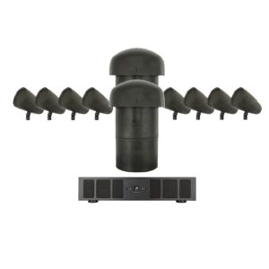 Sonance Landscape LS6T 70V System 8.2