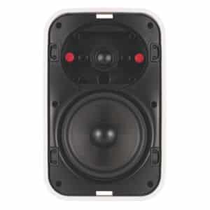 Sonance Mariner MX 52 SST