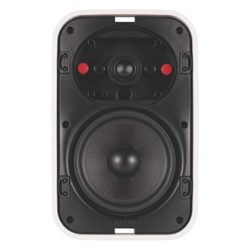 Sonance Mariner MX 52 SST